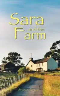 在飛比找博客來優惠-Sara and the Farm