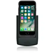 iPhone 7 Car Cradle for Smart Battery Case DIY