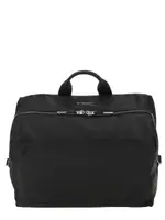 [Givenchy] Givenchy-Pandora Bag Medium Size-Uomo UNI