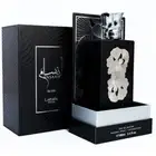 "ANSAAM Men’s Perfume by Lattafa 100ml - Luxurious Long-Lasting Masculine Arabia