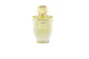 Aberdeen Lavander 100ml EDP Spray for Unisex by Creed