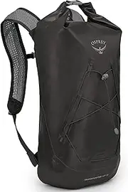 Osprey Transporter