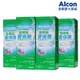 【Alcon 愛爾康】愛倍潤全效保養液300ml*4瓶組