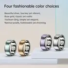 For Women and Men's Smart Ring with Blood Oxygen Monitoring and Fast Charging