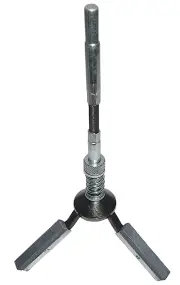 SP Tools SP63037 - Small Engine Hone 32-90mm 3 Claw
