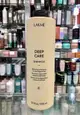 便宜生活館【洗髮精】萊肯 LAKME 重建.洗1000ml (原蛻變洗) 受損髮專用 全新公司貨