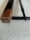 2 Morphe Micro Brow Pencil- Almond NIB
