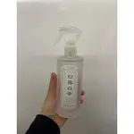 全新 HOILAB 台灣茶織品 空間噴霧 250ML 初露白茶 香氛