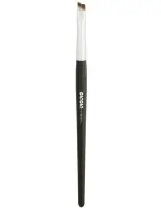 [Chi Chi] Angled Eyeliner Brush 119