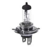 HP 26220 Bulbs, Driving Lights