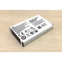 在飛比找蝦皮購物優惠-原廠 中興 ZTE MF286 3000mAh 電池 Li3