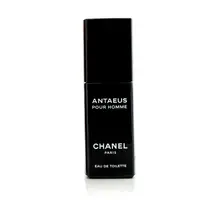 在飛比找樂天市場購物網優惠-香奈兒 Chanel - Antaeus淡香水