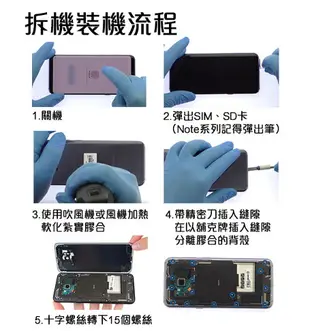 三星手機電池 現貨 當天出貨 原廠品質 均一價 附工具 三星電池 S3~9 Note2~5 8 J7【APP下單9%點數回饋】