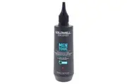 Activating Scalp Tonic by Goldwell for Men - 5 oz Tonic