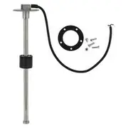 Hulk 4x4 Water Level Sender Unit 300mm Length Electronic - HU8417