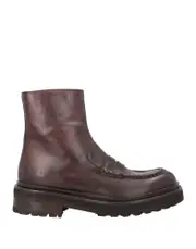 [JEROLD WILTON] JEROLD WILTON Ankle boots - Item 17996199