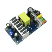 1pcs Switching Power Supply Board Step down Buck Module