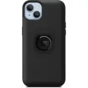 Quad Lock MAG iPhone 13 Mini Case