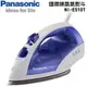Panasonic 國際牌蒸氣電熨斗 NI-E510T