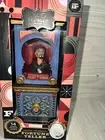 Rare FAO Schwarz - Zoltan The Great Fortune Teller- New In Box