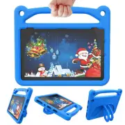 2021 Fire HD 10 & 10 Plus Tablet Case(JUST for 11th Generation, 2021 Release)...