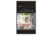 Nanoblock Koala