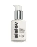 Sisley-Paris Ecological Compound advanced formula 2 oz.