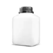 Refill +Chip Black for Dell 7130-cdn