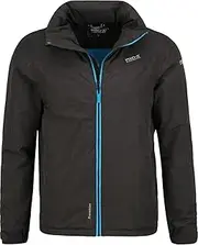 [PRO-X elements] Men's James