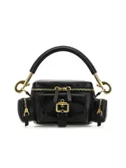 Chloé Camera Bag