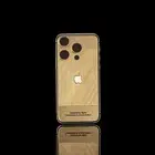 Apple iPhone 16 Pro Max 512gb Gold Standard