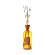 Culti Milano Stile Colors Reed Diffuser, 33.81 Oz.