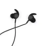 Motorola Razr Denon USB-C Earbud Headphones Wired - Black iPhone 15