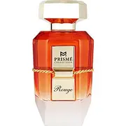 Patek Maison Prisme Rouge By Patek Maison Eau De Parfum Spray 3 Oz *tester