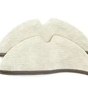 Roborock Mop Pad For S6, S5, Q8, Q7, Q5 Series Robot Vacuum Cleaners
