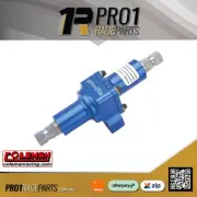 Coleman Pro-Lite Steering Quickener 1.5:1 Ratio #COL22369