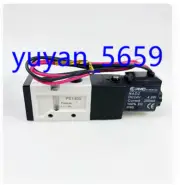 1PCS NEW FIT FOR PMC PS140S AC220V solenoid valve PS140S/AC220V #1901 LY
