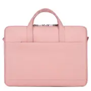 14 Inch Waterproof Oxford Laptop Handbag - P310