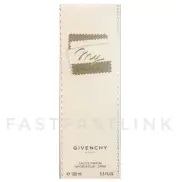 GIVENCHY MY COUTURE 100ml EDP SPRAY WOMEN PERFUME…NEW + SEALED BOX