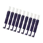 Automatic Needle Threader for Sewing Machine, Quick Sewing Threading Tool