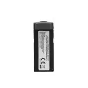 LYZRC L600 PRO GPS WiFi FPV RC Drone Quadcopter Spare Parts 7.4V 3000mAh Lipo Battery