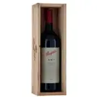 Penfolds RWT Bin 798 Shiraz 2003 Magnum Presentation Box