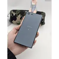 在飛比找蝦皮購物優惠-【迅捷數碼】Sony/索尼 Xperia XZ Premiu