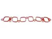 Intake Manifold Gasket For 04-09 VW Audi R32 A3 Quattro TT Eos Touareg CS49Z8 (for: Audi)