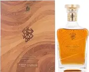[JOHNNIE WALKER] Private Collection Scotch Whiskey 700ml