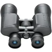 Bushnell Powerview 2 10x50 Binoculars - PWV1050