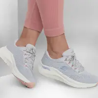 在飛比找蝦皮商城優惠-SKECHERS 休閒鞋 ARCH FIT 2.0 女 15