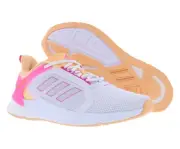 Adidas Response Super 2.0 Womens Shoes Size 8.5, Color: Cloud White/Dash