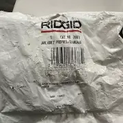 Ridgid 76677 2" Jaw for Standard Series ProPress Pressing Tool