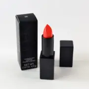 Nars Audacious Lipstick LARA 2856 - Full Size 0.14 Oz. / 4.2 g New